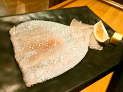 -汉城馆·烤肉火锅餐厅·韩国烤肉(河北云瑧世纪大饭店)