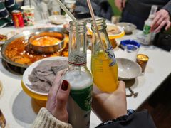 -符淼淼火锅(宽窄巷子店)