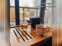 -天目湖御水温泉·度假酒店