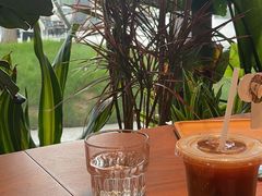 -Bco豆库(苏州中心店)