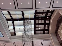 -连云港金陵海州湾会议中心