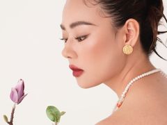 -金夫人化妆摄影职业培训学校