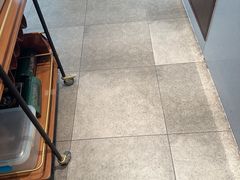 -九福楼大酒店