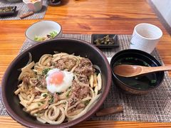 -田野日本料理(仙霞路店)