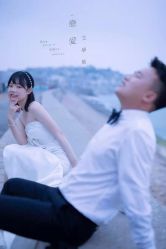 -青悠映画摄影工作室