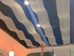 -烹然四季椰子鸡火锅(姚家园万象汇店)