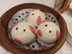 -稻香酒家·35年老字号(侨光店)