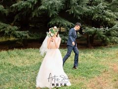 -韩国艺匠ARTIZ STUDIO(长沙店)