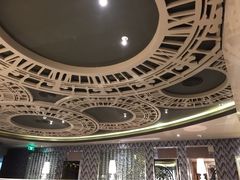 -王品牛排(佛山南海万科广场店)