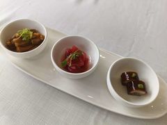 冷意三冷拼-長泰華府(长泰广场店)