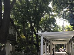 -福田家月子中心 产后 月嫂(市立母子医院店)