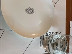 -1981牛排西餐厅(海信店)