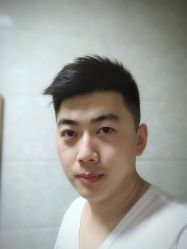 短发-朗峰专业美发沙龙