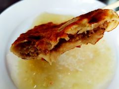 -三盛轩回民饺子馆