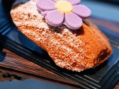 -绿波廊(豫园店)