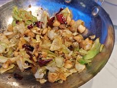 -湘悦回家(棠东店)