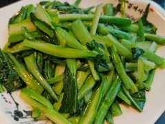 -川里谈·川味小馆(北京路店)