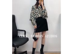 -CLMX(新天地凯德晶萃广场店)