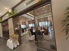 -房陵农家(东亭店)