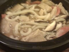 -味千拉面(双井店)