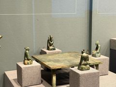 -广西壮族自治区博物馆