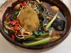 -金乐活美食(中街店)