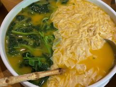 -竹里馆 ·茶食(奥体店)