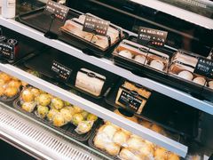 -啊噗吐呦现场烘焙(麦凯乐店)