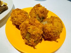 -冰岛茶餐厅(世茂店)