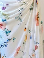 -南京宝娜嫁衣婚纱礼服馆(中央路店)