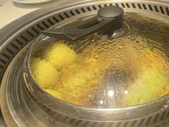 -遇东北林区铁锅炖(南开店)