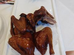 -威尼斯西餐厅(扬名广场店)