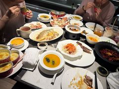 -曲水兰亭(北京四惠店)