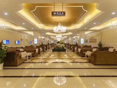 -名流健康高端体检中心·名宾门诊·健康管理