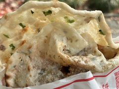 -尚食卢记烧饼(凤凰路总店)