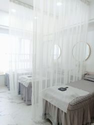 点击看大图 -韩美绣·骨相纹眉·洗眉美瞳线