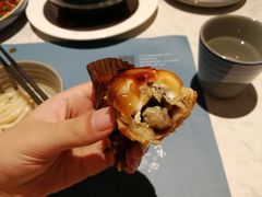 -荣小馆(临海世纪花城店)