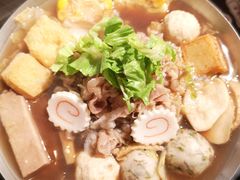 -8锅臭臭锅·正宗台湾小火锅(中心五路店)