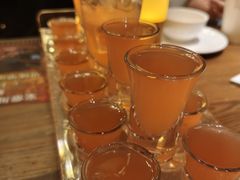 -时光码头民谣公社