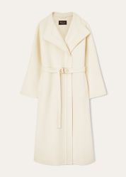 -Biella Fibers杰尼亚Zegna面料西装·夹克·礼服全定制Bespoke(晶耀前滩店)
