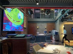 -芙蓉堂(武汉天地店)