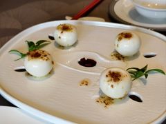 -龙井御庄·精致江南菜(龙井店)