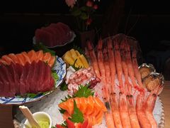 -匠和风精致料理(春熙路群光广场店)
