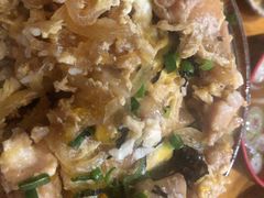 -明日叶日本料理(新区淮海街店)