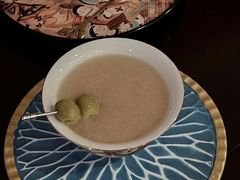 -ASPIRYNA酒吧水烟吧(太古里店)