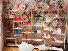 -西檬树SIMON·T轻奢蛋糕(大东方Max店)