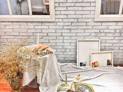 -Meet patisserie