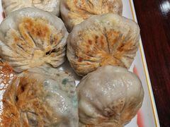 -阿喆私房菜(西五路店)