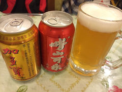来之顺海鲜菜馆-来之顺海鲜菜馆·青岛菜(栈桥店)