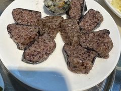 -屋里家延边朝鲜族冷面(梅林3店)